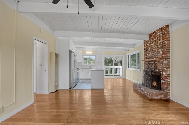 221 Avenida Monterey, San Clemente, CA 92672 - photo 19