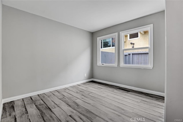 221 Avenida Monterey, San Clemente, CA 92672 - photo 16
