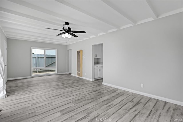 221 Avenida Monterey, San Clemente, CA 92672 - photo 8