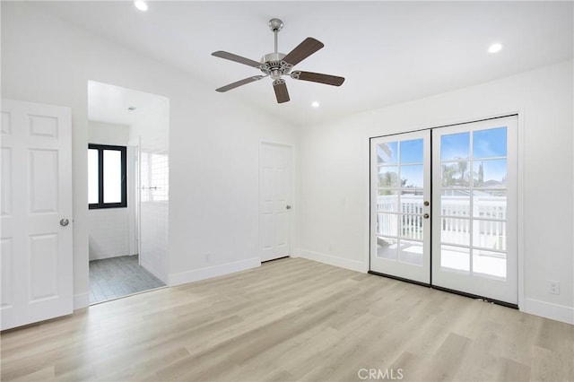 15 Calle Albarda, Rancho Santa Margarita, CA 92688 - photo 21