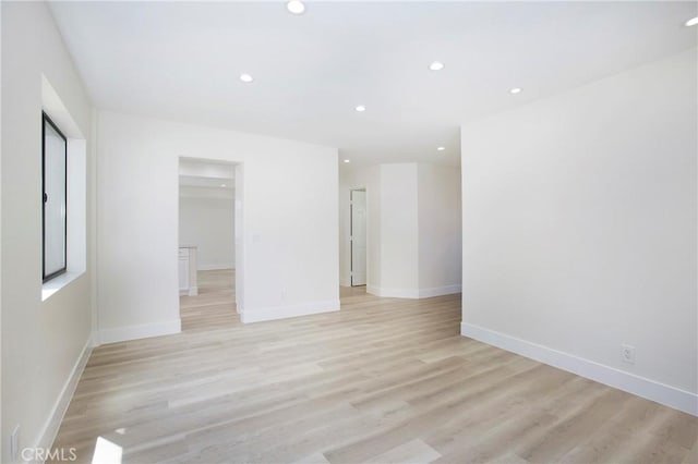 15 Calle Albarda, Rancho Santa Margarita, CA 92688 - photo 10