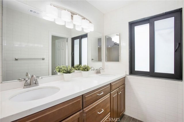 15 Calle Albarda, Rancho Santa Margarita, CA 92688 - photo 23
