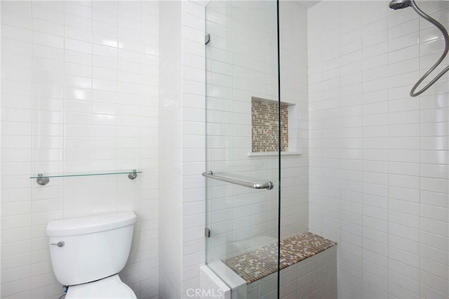 15 Calle Albarda, Rancho Santa Margarita, CA 92688 - photo 24
