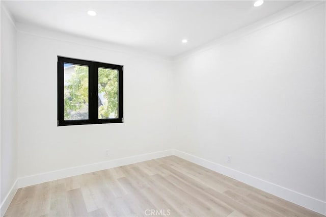 15 Calle Albarda, Rancho Santa Margarita, CA 92688 - photo 19