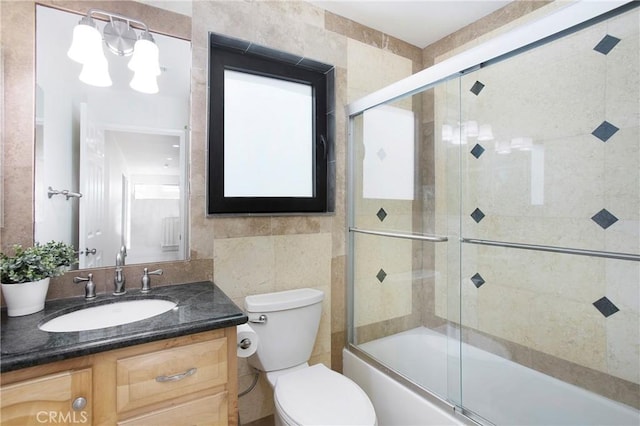 15 Calle Albarda, Rancho Santa Margarita, CA 92688 - photo 20