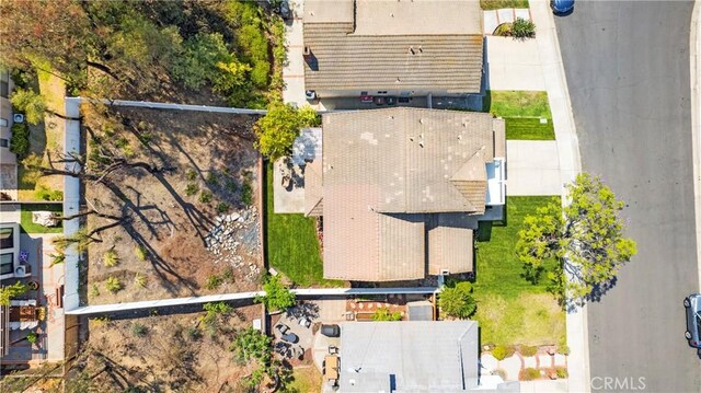 15 Calle Albarda, Rancho Santa Margarita, CA 92688 - photo 37