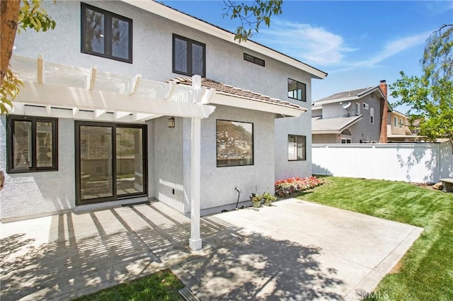 15 Calle Albarda, Rancho Santa Margarita, CA 92688 - photo 4