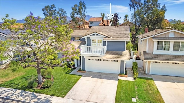15 Calle Albarda, Rancho Santa Margarita, CA 92688 - photo 30