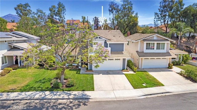 15 Calle Albarda, Rancho Santa Margarita, CA 92688 - photo 32