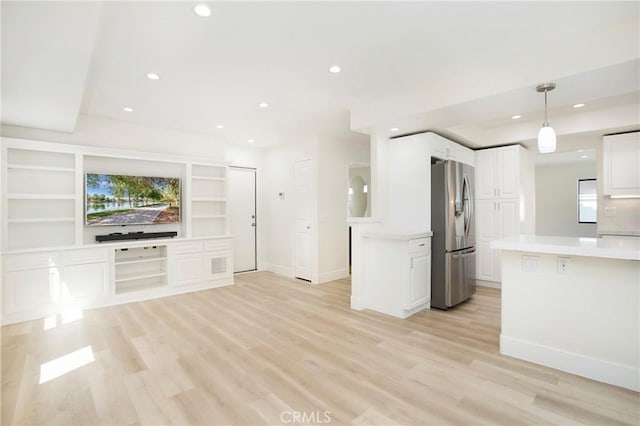 15 Calle Albarda, Rancho Santa Margarita, CA 92688 - photo 15