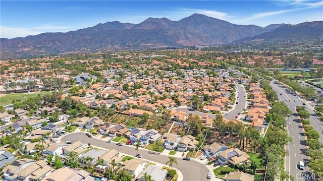 15 Calle Albarda, Rancho Santa Margarita, CA 92688 - photo 43