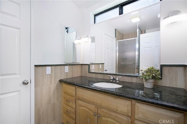 15 Calle Albarda, Rancho Santa Margarita, CA 92688 - photo 18