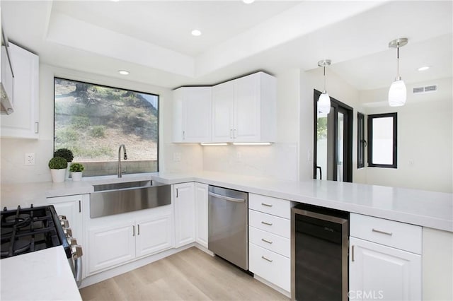 15 Calle Albarda, Rancho Santa Margarita, CA 92688 - photo 3