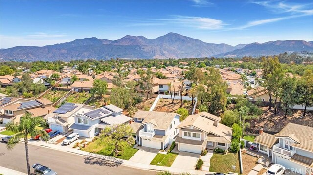15 Calle Albarda, Rancho Santa Margarita, CA 92688 - photo 35