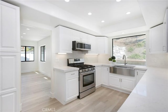 15 Calle Albarda, Rancho Santa Margarita, CA 92688 - photo 2