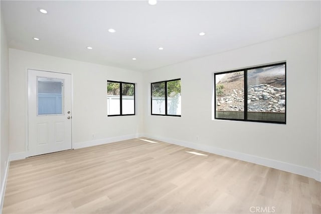 15 Calle Albarda, Rancho Santa Margarita, CA 92688 - photo 9