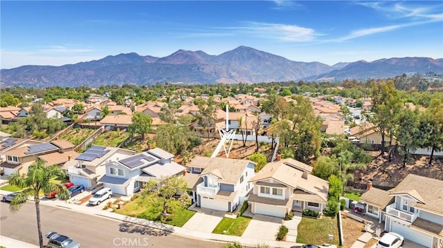 15 Calle Albarda, Rancho Santa Margarita, CA 92688 - photo 34
