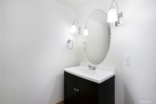 15 Calle Albarda, Rancho Santa Margarita, CA 92688 - photo 11