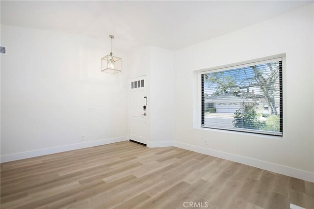 15 Calle Albarda, Rancho Santa Margarita, CA 92688 - photo 8
