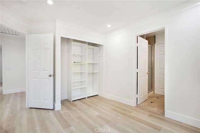 15 Calle Albarda, Rancho Santa Margarita, CA 92688 - photo 17