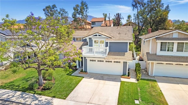15 Calle Albarda, Rancho Santa Margarita, CA 92688 - photo 31