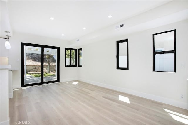 15 Calle Albarda, Rancho Santa Margarita, CA 92688 - photo 12