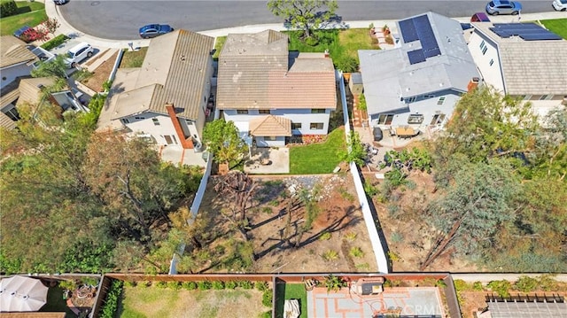 15 Calle Albarda, Rancho Santa Margarita, CA 92688 - photo 39