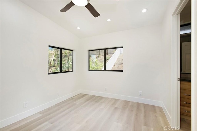 15 Calle Albarda, Rancho Santa Margarita, CA 92688 - photo 16