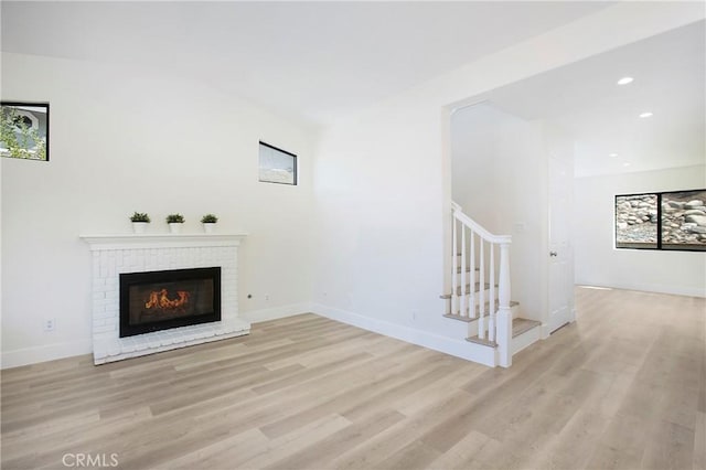 15 Calle Albarda, Rancho Santa Margarita, CA 92688 - photo 6