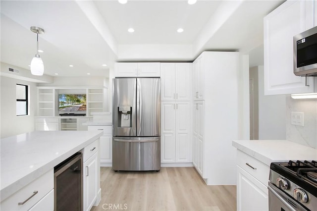 15 Calle Albarda, Rancho Santa Margarita, CA 92688 - photo 13