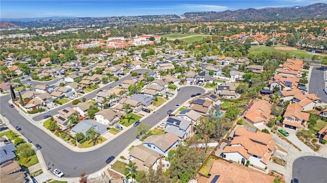 15 Calle Albarda, Rancho Santa Margarita, CA 92688 - photo 41