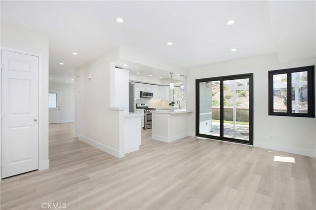 15 Calle Albarda, Rancho Santa Margarita, CA 92688 - photo 14