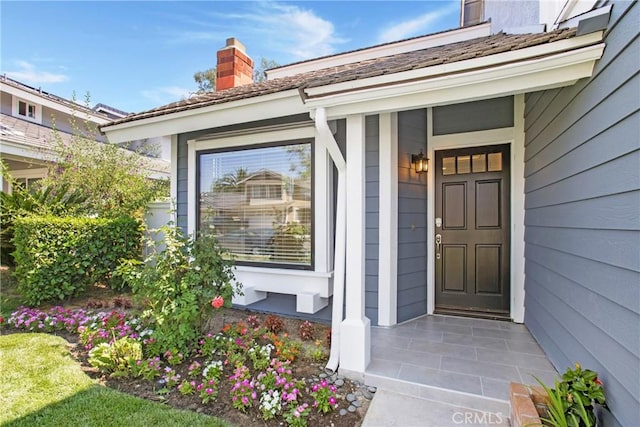 15 Calle Albarda, Rancho Santa Margarita, CA 92688 - photo 5