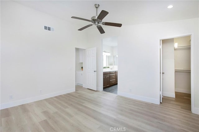 15 Calle Albarda, Rancho Santa Margarita, CA 92688 - photo 22