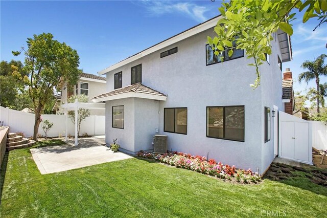 15 Calle Albarda, Rancho Santa Margarita, CA 92688 - photo 27