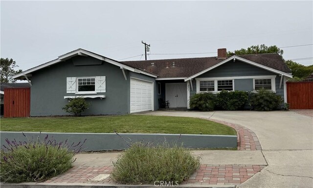 231 Salida Del Sol, Santa Barbara, CA 93109 - photo 1