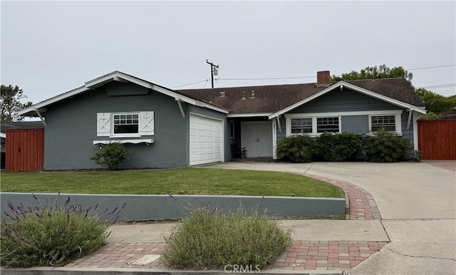 231 Salida Del Sol, Santa Barbara, CA 93109 - photo 1