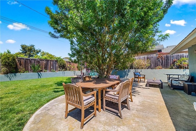 231 Salida Del Sol, Santa Barbara, CA 93109 - photo 34