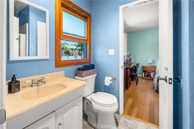 231 Salida Del Sol, Santa Barbara, CA 93109 - photo 29