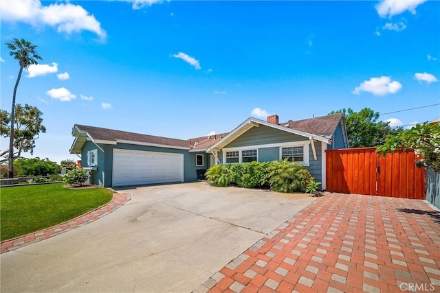 231 Salida Del Sol, Santa Barbara, CA 93109 - photo 3