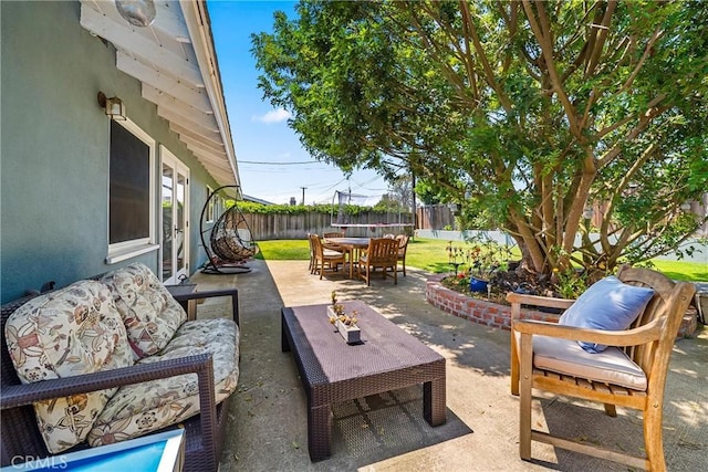 231 Salida Del Sol, Santa Barbara, CA 93109 - photo 30