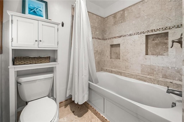 231 Salida Del Sol, Santa Barbara, CA 93109 - photo 25