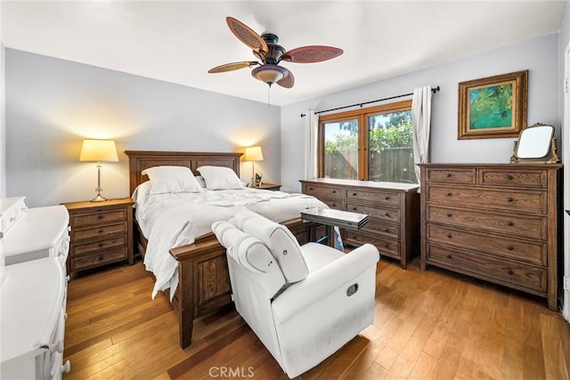231 Salida Del Sol, Santa Barbara, CA 93109 - photo 21