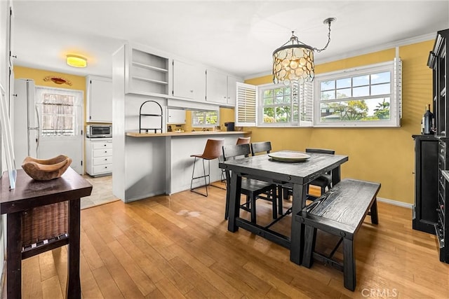 231 Salida Del Sol, Santa Barbara, CA 93109 - photo 9