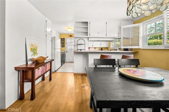 231 Salida Del Sol, Santa Barbara, CA 93109 - photo 10