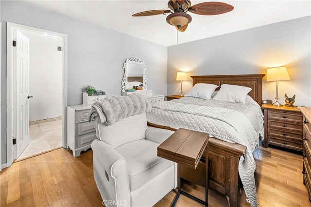 231 Salida Del Sol, Santa Barbara, CA 93109 - photo 20