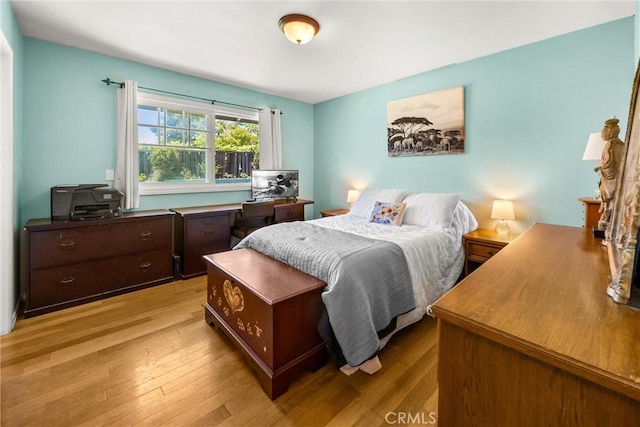 231 Salida Del Sol, Santa Barbara, CA 93109 - photo 26