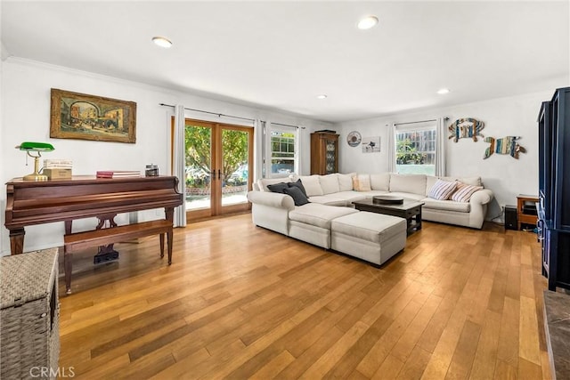 231 Salida Del Sol, Santa Barbara, CA 93109 - photo 15