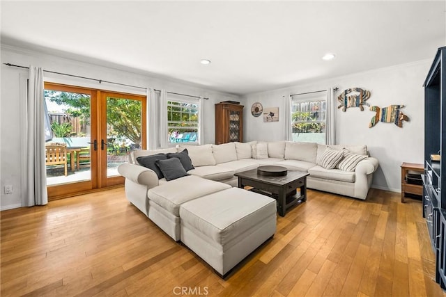 231 Salida Del Sol, Santa Barbara, CA 93109 - photo 17