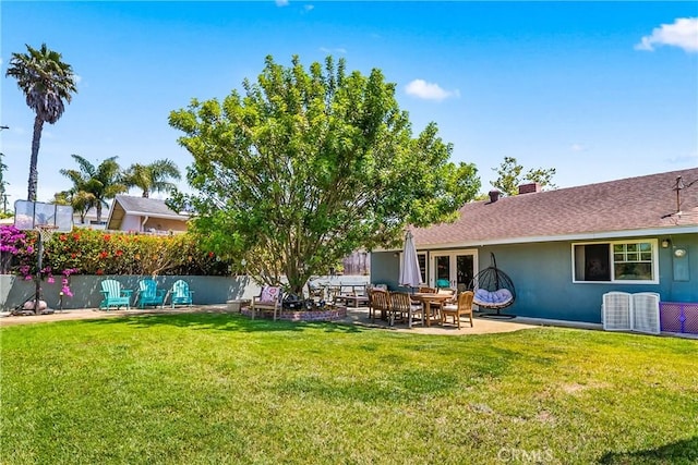 231 Salida Del Sol, Santa Barbara, CA 93109 - photo 33